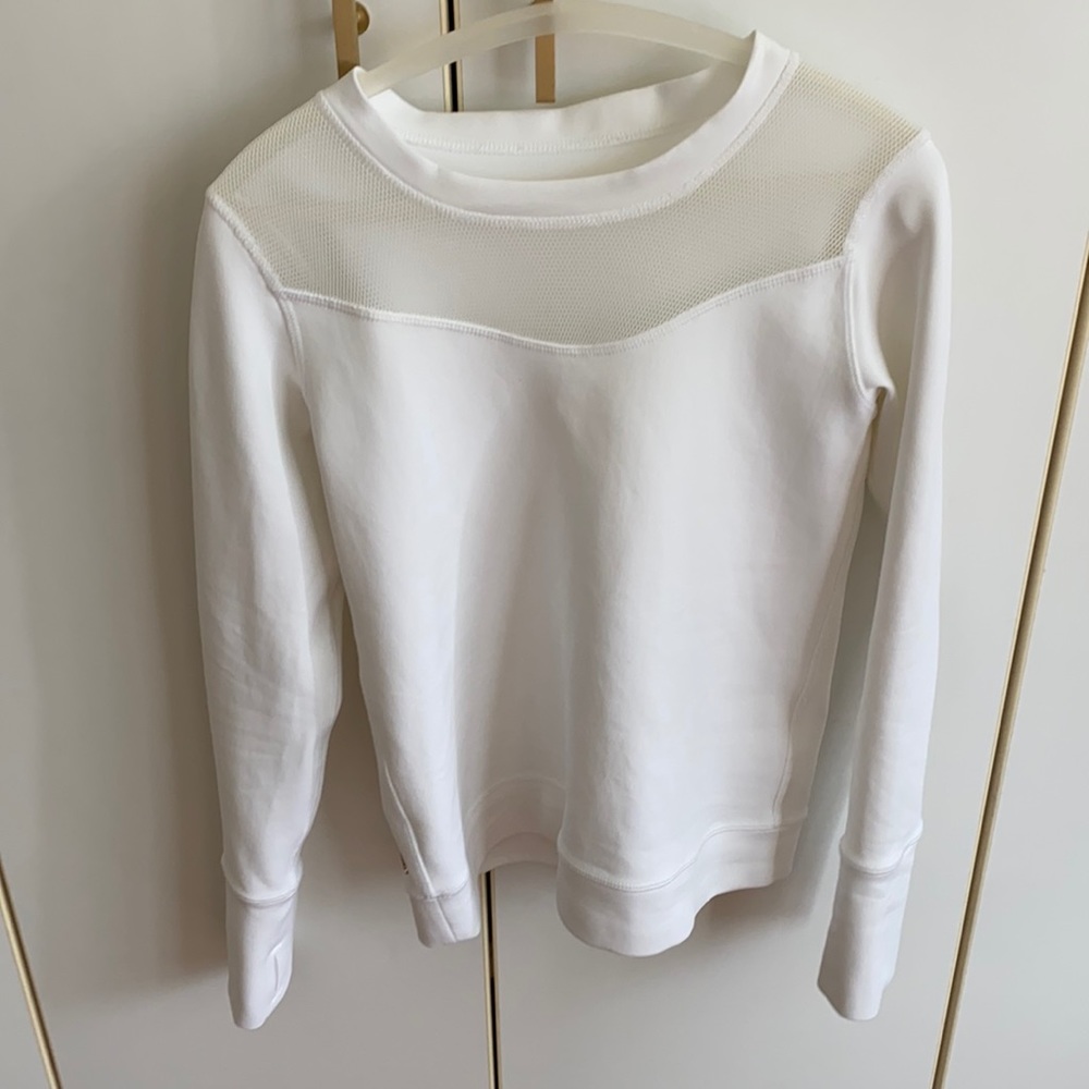 Alala Sweatshirt